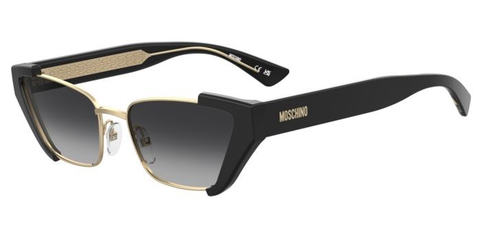 Moschino MOS205/S 2M2 56