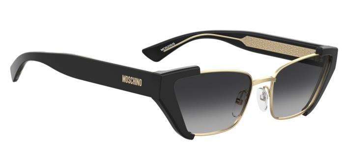 Moschino MOS205/S 2M2 56