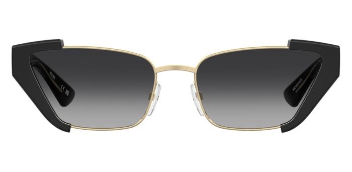 Moschino MOS205/S 2M2 56