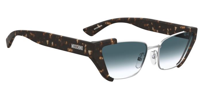 Moschino MOS205/S 45Z 56