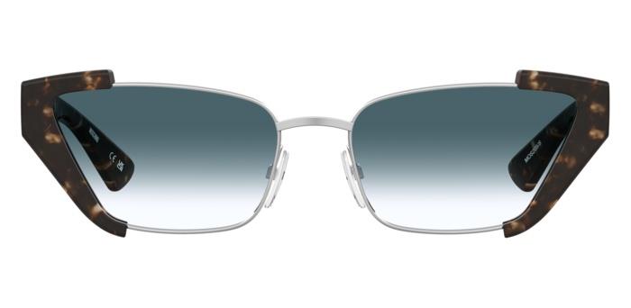 Moschino MOS205/S 45Z 56