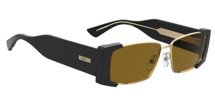 Moschino MOS206/S 2M2 57