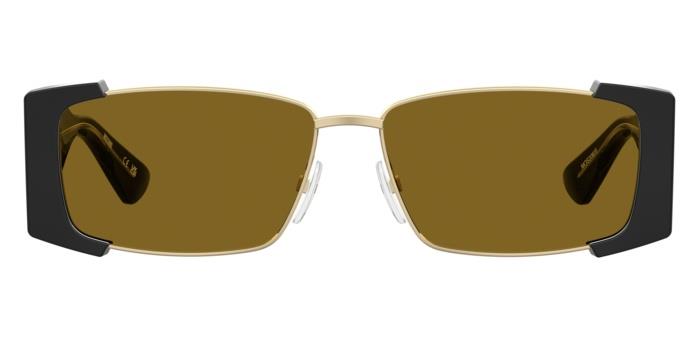 Moschino MOS206/S 2M2 57