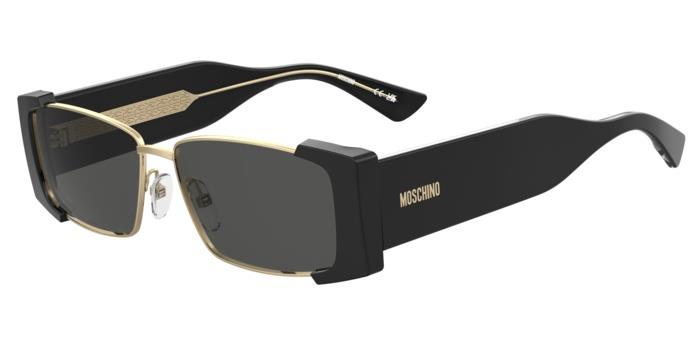 Moschino MOS206/S 2M2 57