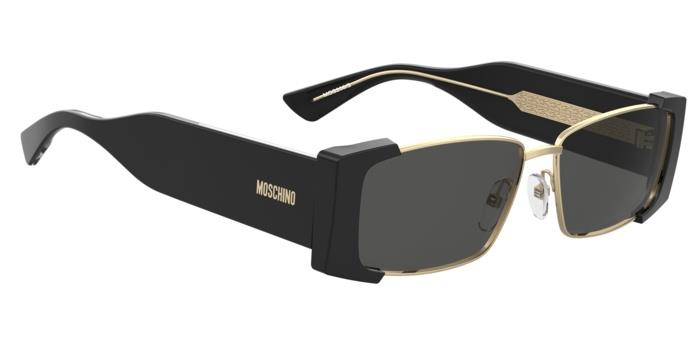 Moschino MOS206/S 2M2 57