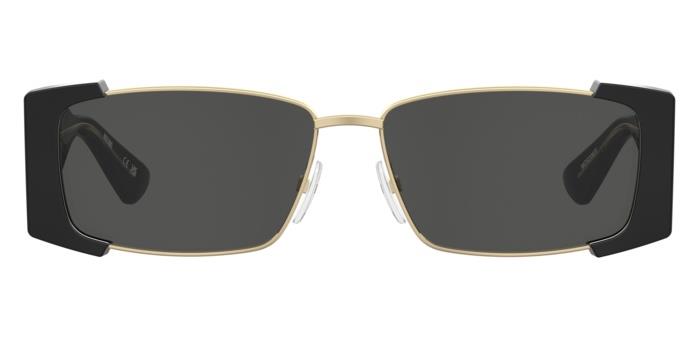 Moschino MOS206/S 2M2 57