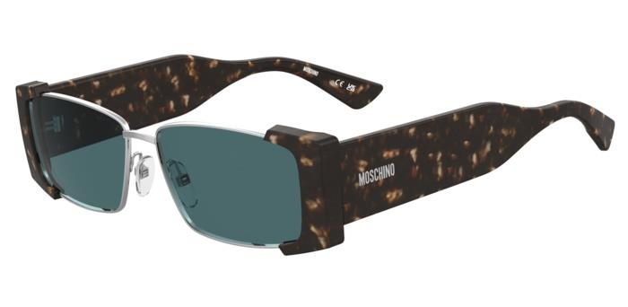Moschino MOS206/S 45Z 57