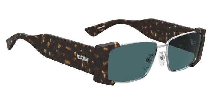 Moschino MOS206/S 45Z 57