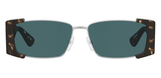 Moschino MOS206/S 45Z 57