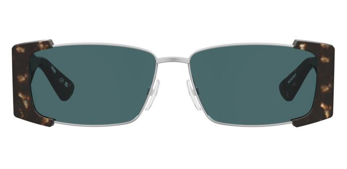 Moschino MOS206/S 45Z 57