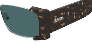 Moschino MOS206/S 45Z 57