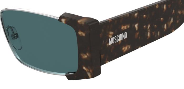Moschino MOS206/S 45Z 57