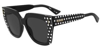 Moschino MOS207/S 7RM 55