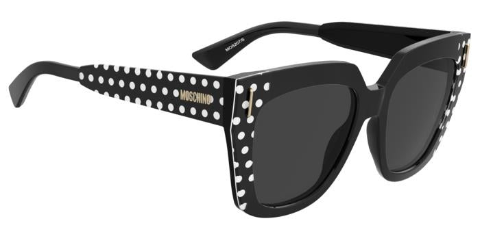 Moschino MOS207/S 7RM 55