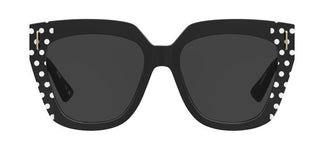 Moschino MOS207/S 7RM 55
