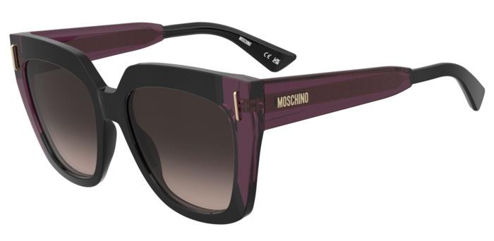 Moschino MOS207/S GUU 55