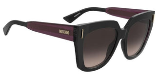 Moschino MOS207/S GUU 55