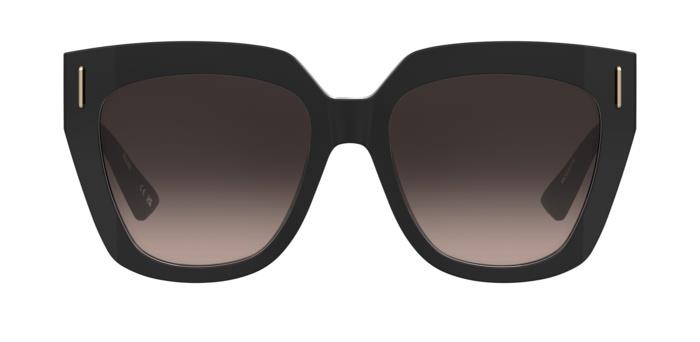 Moschino MOS207/S GUU 55