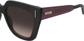 Moschino MOS207/S GUU 55