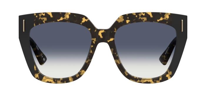 Moschino MOS207/S IPR 55