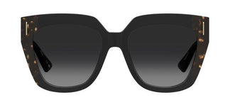 Moschino MOS207/S WR7 55