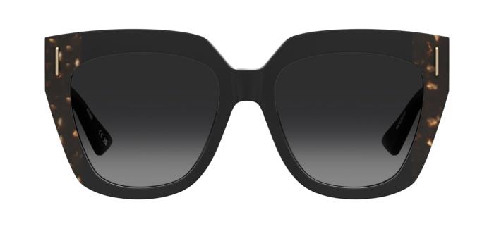 Moschino MOS207/S WR7 55