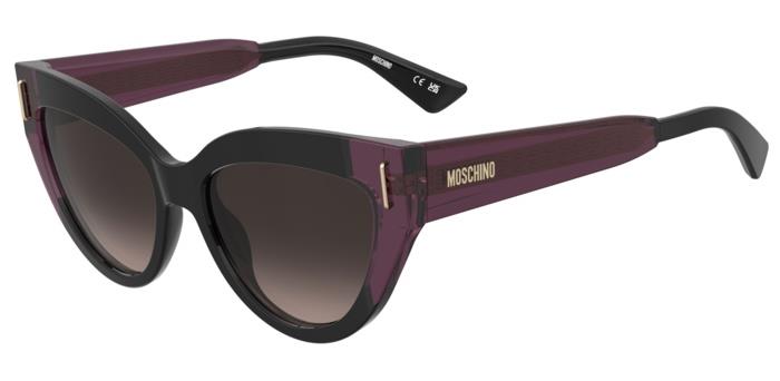 Moschino MOS208/S GUU 56