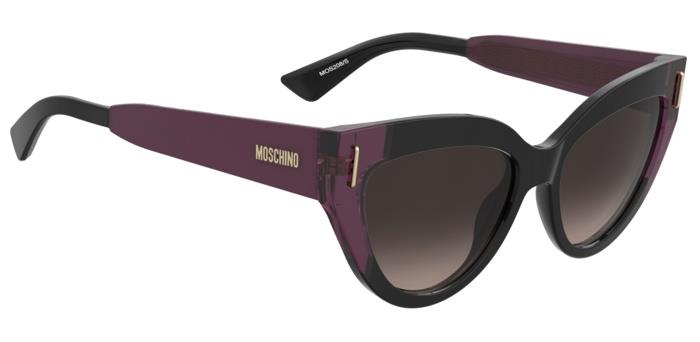 Moschino MOS208/S GUU 56