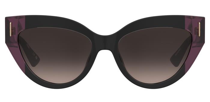 Moschino MOS208/S GUU 56