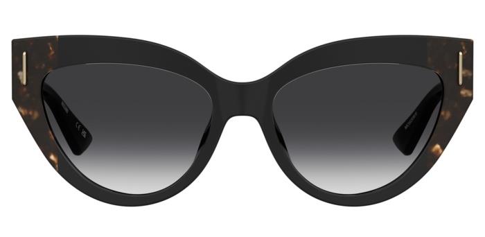 Moschino MOS208/S WR7 56