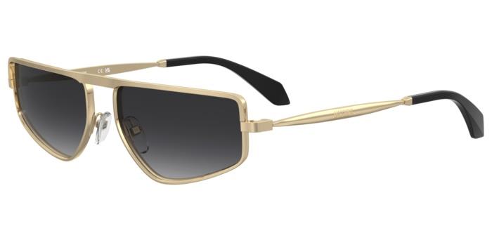 Moschino MOS209/S 000 59
