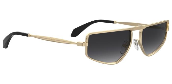 Moschino MOS209/S 000 59