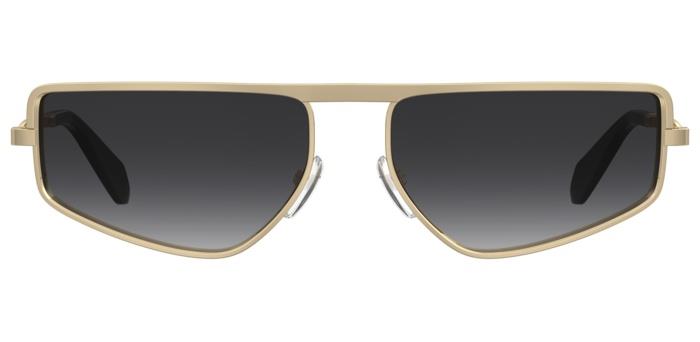 Moschino MOS209/S 000 59