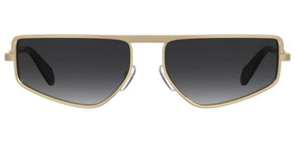 Moschino MOS209/S 000 59