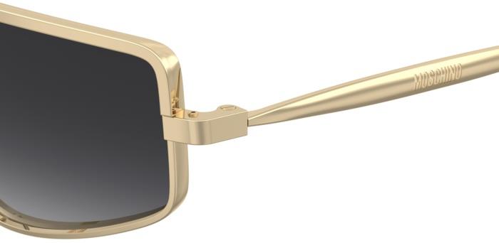 Moschino MOS209/S 000 59