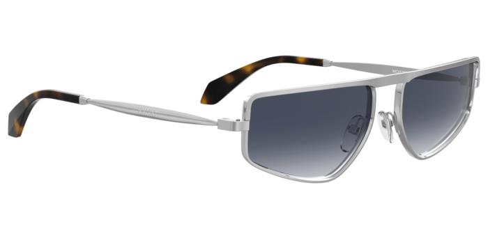 Moschino MOS209/S 010 59