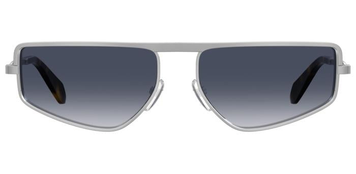 Moschino MOS209/S 010 59