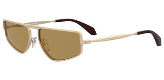 Moschino MOS209/S AOZ 59