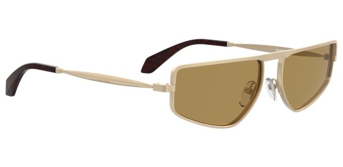 Moschino MOS209/S AOZ 59