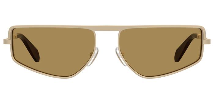 Moschino MOS209/S AOZ 59