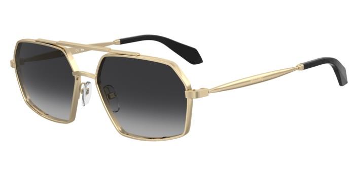 Moschino MOS210/S 000 60