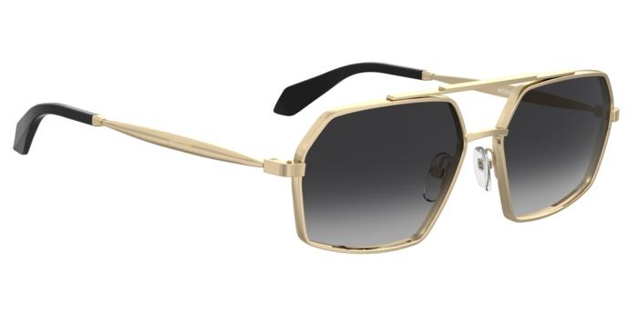 Moschino MOS210/S 000 60