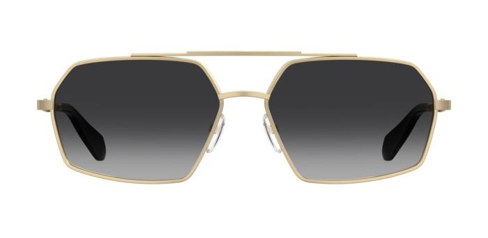 Moschino MOS210/S 000 60