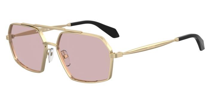 Moschino MOS210/S 000 60