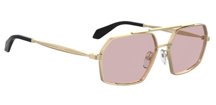 Moschino MOS210/S 000 60