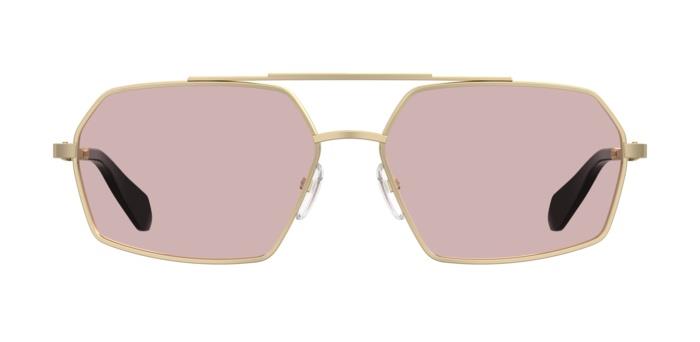 Moschino MOS210/S 000 60