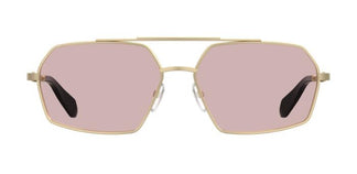 Moschino MOS210/S 000 60