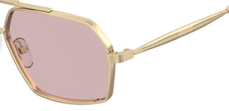 Moschino MOS210/S 000 60