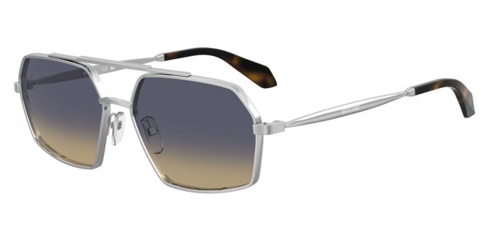 Moschino MOS210/S 010 60