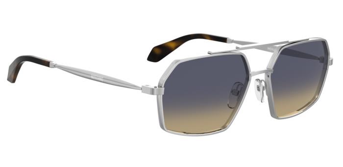 Moschino MOS210/S 010 60